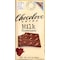 Chocolove Chocolove Milk Chocolate Bar 3.2 oz. Bar, PK144 130 - alternate 4